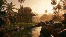 Imagen 41 de Far Cry 6