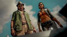 Imagen 42 de Far Cry 6