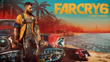 Imagen 44 de Far Cry 6
