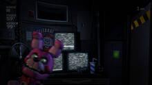 Imagen 17 de Five Nights at Freddy's: Sister Location