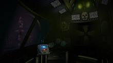 Imagen 18 de Five Nights at Freddy's: Sister Location
