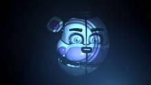 Imagen 19 de Five Nights at Freddy's: Sister Location