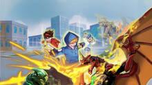 Imagen 2 de Bakugan: Champions of Vestroia