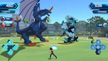 Imagen 3 de Bakugan: Champions of Vestroia