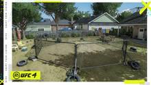 Imagen 6 de UFC 4