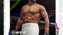 Imagen 16 de UFC 4