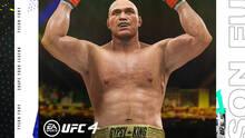 Imagen 17 de UFC 4