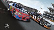 Imagen 6 de NASCAR 09