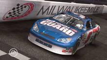 Imagen 10 de NASCAR 09