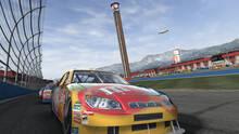 Imagen 11 de NASCAR 09