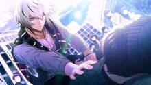 Imagen 6 de Collar X Malice -Unlimited-