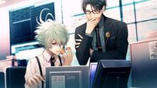 Imagen 7 de Collar X Malice -Unlimited-