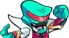 Imagen 59 de Brawlhalla