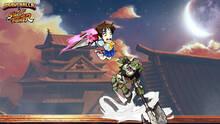 Imagen 73 de Brawlhalla