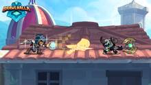 Imagen 79 de Brawlhalla