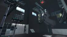 Imagen 59 de Portal 2