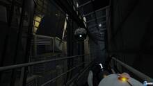 Imagen 68 de Portal 2