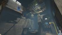 Imagen 69 de Portal 2