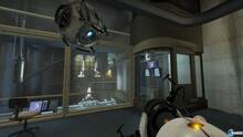 Imagen 71 de Portal 2