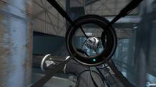 Imagen 72 de Portal 2