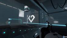 Imagen 73 de Portal 2