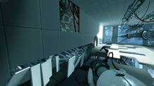 Imagen 75 de Portal 2