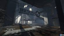 Imagen 77 de Portal 2