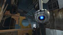 Imagen 63 de Portal 2