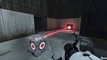 Imagen 65 de Portal 2