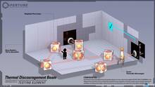 Imagen 66 de Portal 2