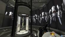 Imagen 67 de Portal 2