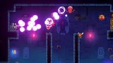 Imagen 29 de Neon Abyss