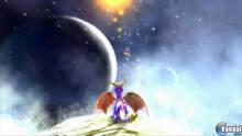 Imagen 11 de Legend of Spyro: Dawn of the Dragon