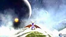 Imagen 10 de Legend of Spyro: Dawn of the Dragon