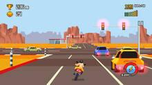 Imagen 7 de Retro Highway