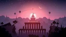 Imagen 3 de Alto's Odyssey