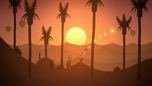 Imagen 4 de Alto's Odyssey