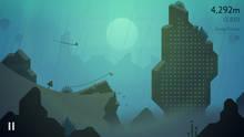 Imagen 7 de Alto's Odyssey