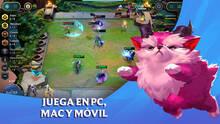 Imagen 15 de Teamfight Tactics