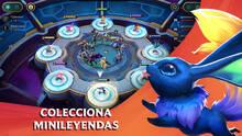 Imagen 17 de Teamfight Tactics