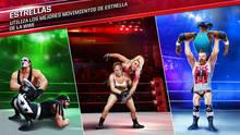 Imagen 3 de WWE Mayhem
