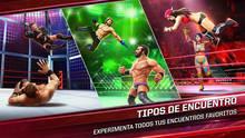 Imagen 4 de WWE Mayhem