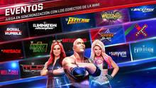 Imagen 6 de WWE Mayhem
