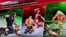 Imagen 7 de WWE Mayhem