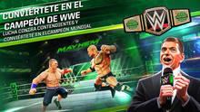 Imagen 8 de WWE Mayhem