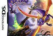 Imagen 30 de Legend of Spyro: Dawn of the Dragon