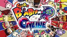 Imagen 5 de Super Bomberman R Online