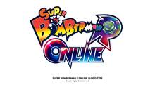 Imagen 6 de Super Bomberman R Online