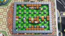 Imagen 24 de Super Bomberman R Online
