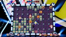 Imagen 25 de Super Bomberman R Online